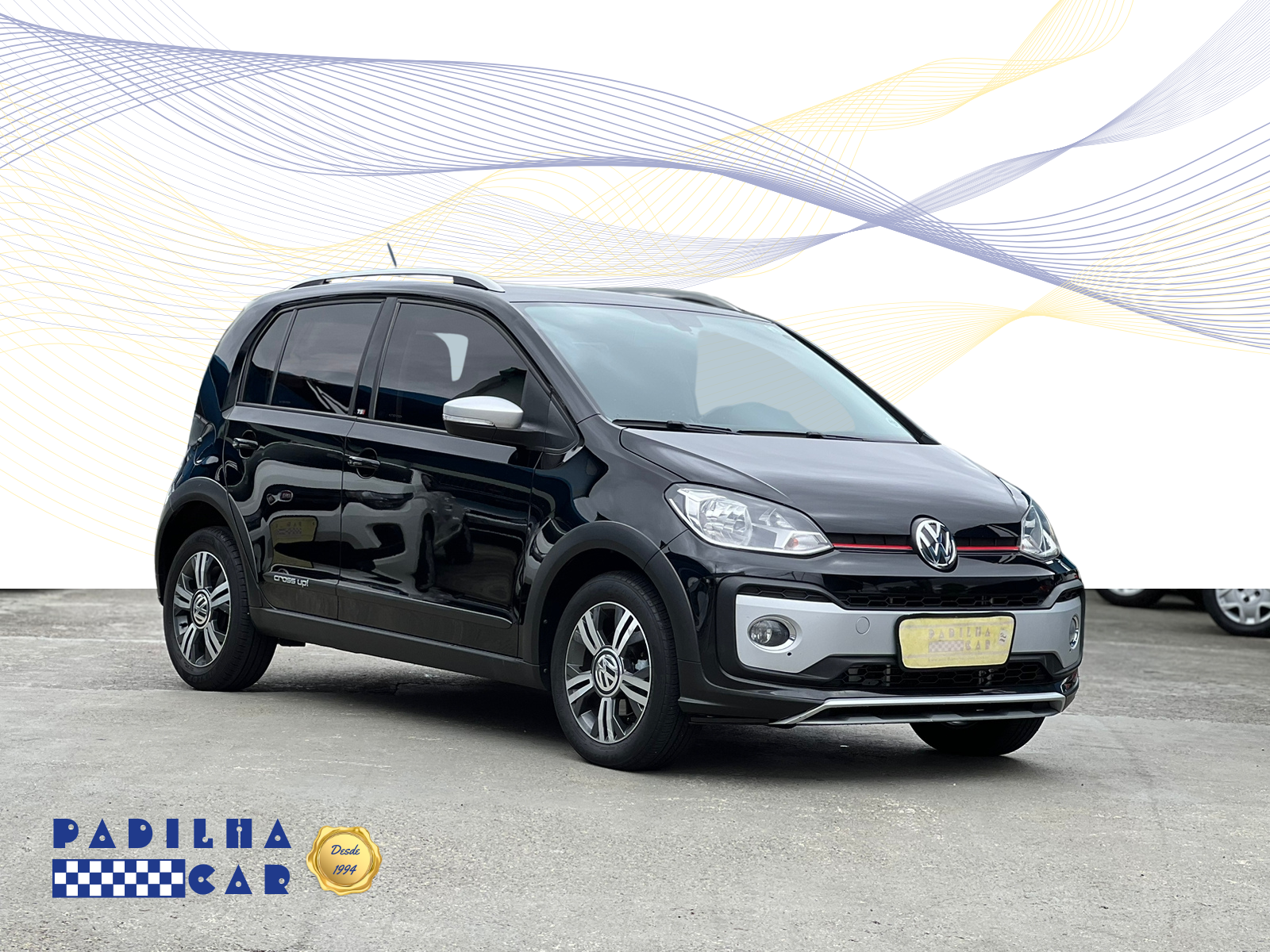 Padilha Car Ve culos Home padilha-car-ve-culos-home